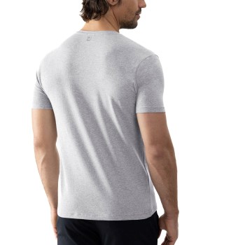 Mey Relax T-Shirt
