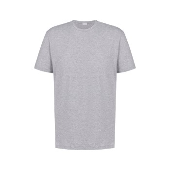 Mey Relax T-Shirt