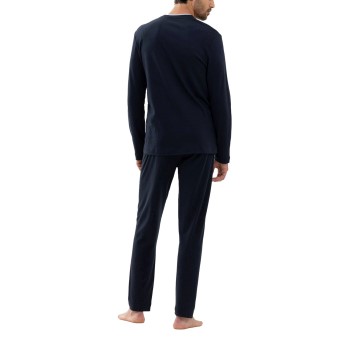 Mey N8TEX 2 0 Long-Sleeved Shirt