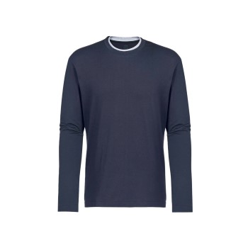 Mey N8TEX 2 0 Long-Sleeved Shirt