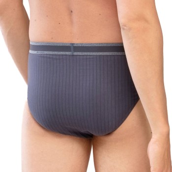 Mey Unlimited Briefs