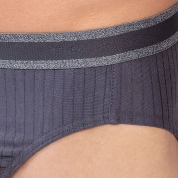 Mey Unlimited Briefs
