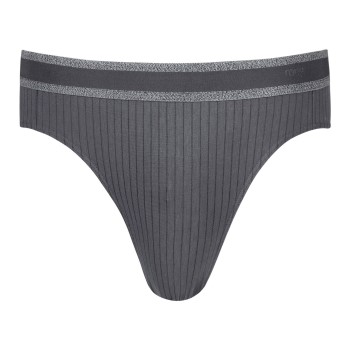 Mey Unlimited Briefs