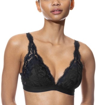 Mey Poetry Vogue Triangle Bra