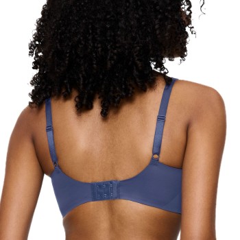 Triumph True Shape Sensation T N01 