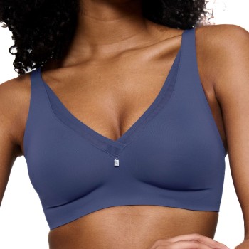 Triumph True Shape Sensation T N01 