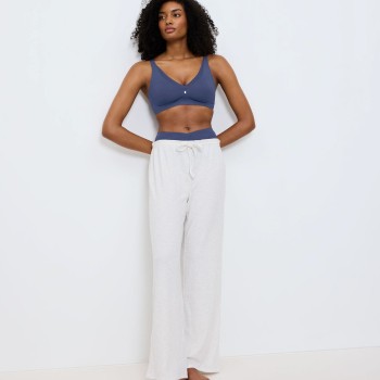 Triumph True Shape Sensation T N01 