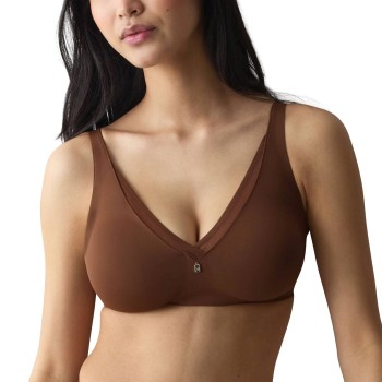 Triumph True Shape Sensation T N01 