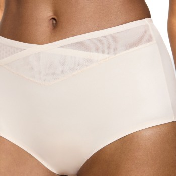 Triumph True Shape Sensation T Maxi