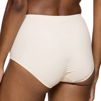 Triumph True Shape Sensation T Maxi