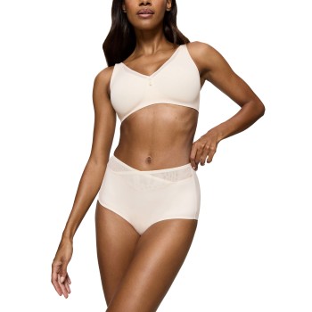 Triumph True Shape Sensation T Maxi