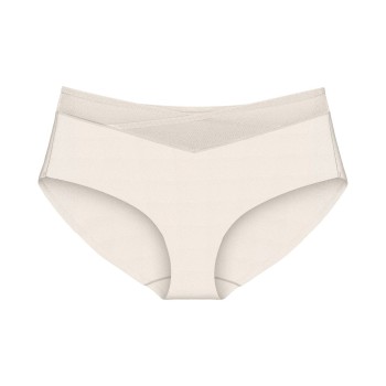 Triumph True Shape Sensation T Maxi