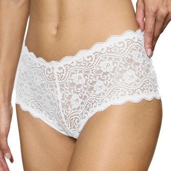 Triumph Amourette Maxi