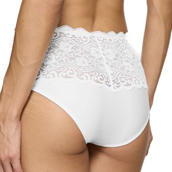 Triumph Amourette Maxi