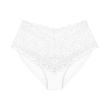 Triumph Amourette Maxi