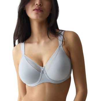 Triumph True Shape Sensation T W01