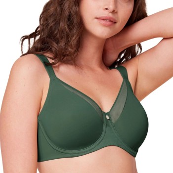 Triumph True Shape Sensation T W01