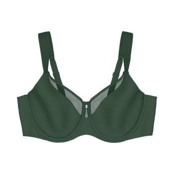 Triumph True Shape Sensation T W01