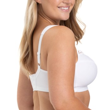 Miss Mary Breeze Soft Bra