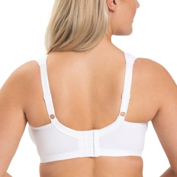 Miss Mary Breeze Soft Bra