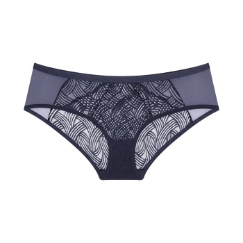 Triumph Delightful Spotlight Hipster
