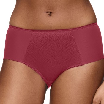 Triumph Essential Minimizer T Hipster X