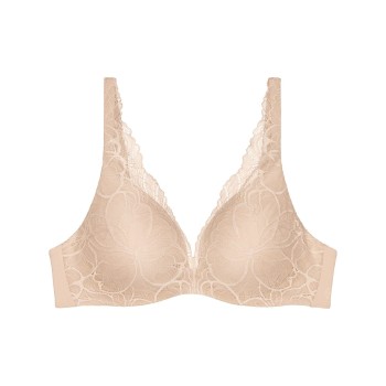 Triumph Body Make-Up Illusion Lace WP