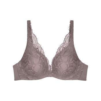 Triumph Body Make-Up Illusion Lace WP
