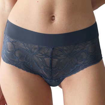 Triumph Body Make-Up Illusion Lace Shorty