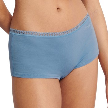 Sloggi GO Crush Hipster Shorts