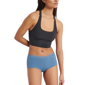 Sloggi GO Crush Hipster Shorts