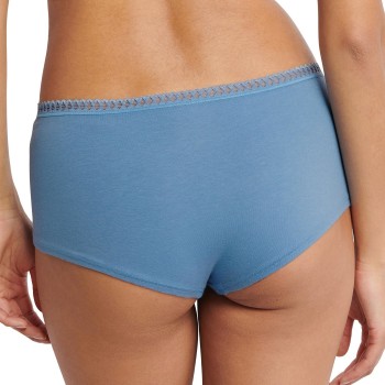Sloggi GO Crush Hipster Shorts