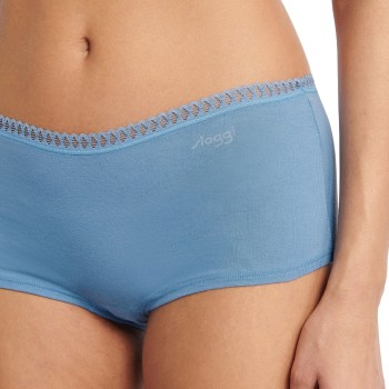 Sloggi GO Crush Hipster Shorts