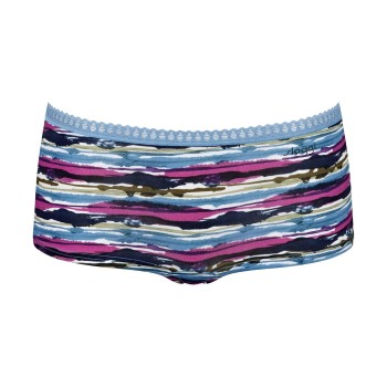 Sloggi GO Crush Hipster Shorts