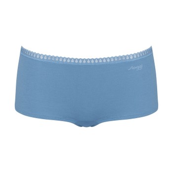 Sloggi GO Crush Hipster Shorts