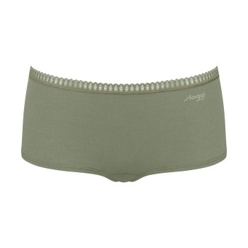 Sloggi GO Crush Hipster Shorts