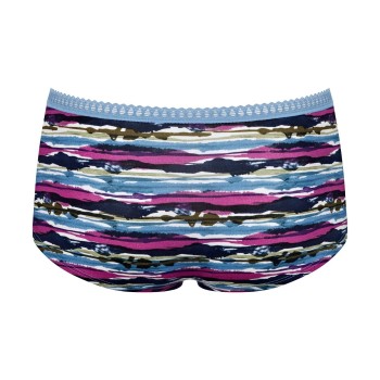 Sloggi GO Crush Hipster Shorts
