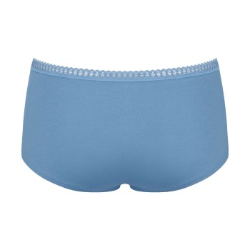 Sloggi GO Crush Hipster Shorts