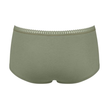 Sloggi GO Crush Hipster Shorts