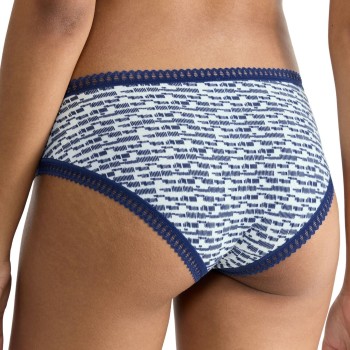 Sloggi GO Crush Hipster Briefs