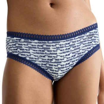 Sloggi GO Crush Hipster Briefs