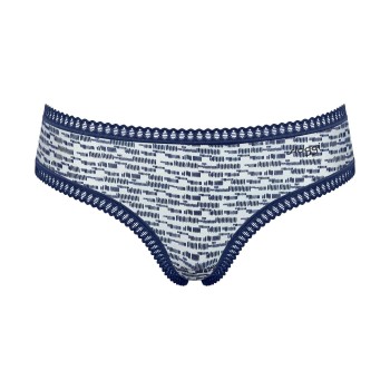 Sloggi GO Crush Hipster Briefs