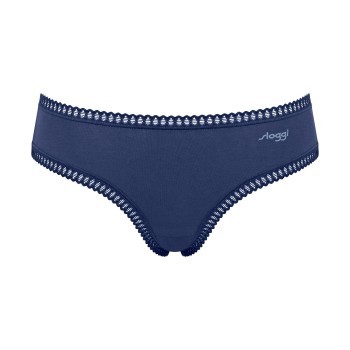 Sloggi GO Crush Hipster Briefs