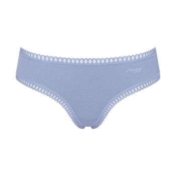 Sloggi GO Crush Hipster Briefs
