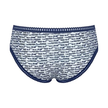 Sloggi GO Crush Hipster Briefs