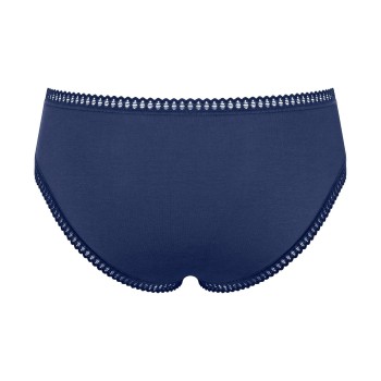Sloggi GO Crush Hipster Briefs