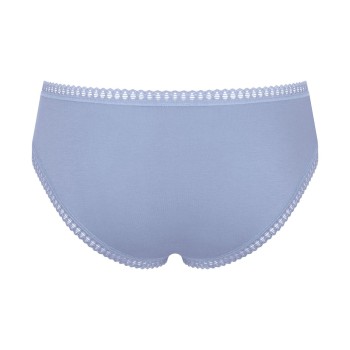 Sloggi GO Crush Hipster Briefs