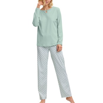 Calida Sweet Dreams Pyjamas