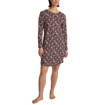 Calida African Dreams Nightdress