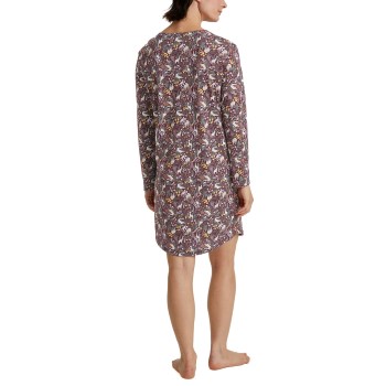 Calida African Dreams Nightdress